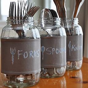 diy-mason-jars-007