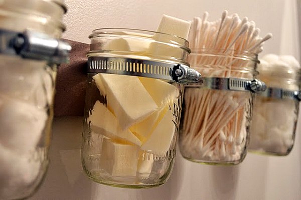 diy-mason-jars-009