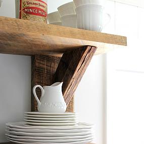 diy-projects from reclaimed-wood-03