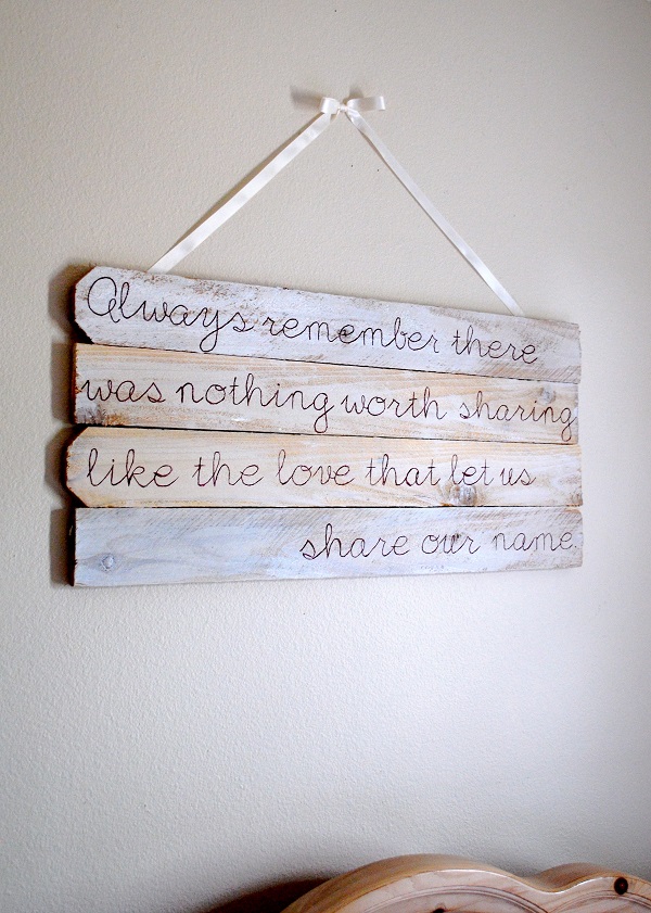 diy-projects from reclaimed-wood-06