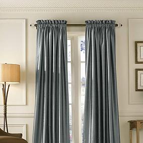 drapery-ideas-020