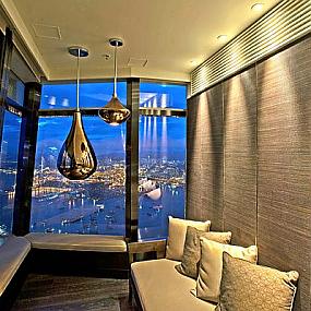 espa-ritz-carlton-hong-kong-spa-004