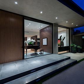 exclusive-beverly-hills-residence-010