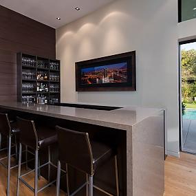 exclusive-beverly-hills-residence-012