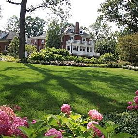 exterior-ideas-for-the-lawn-02