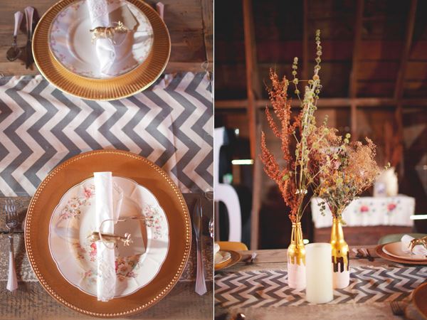 fall-table-ideas-009