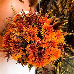 fall-wedding-bouquets-00-02