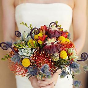 fall-wedding-bouquets-00-06