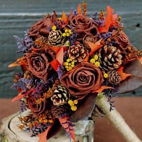 fall-wedding-bouquets-00-07