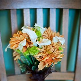 fall-wedding-bouquets-00-09