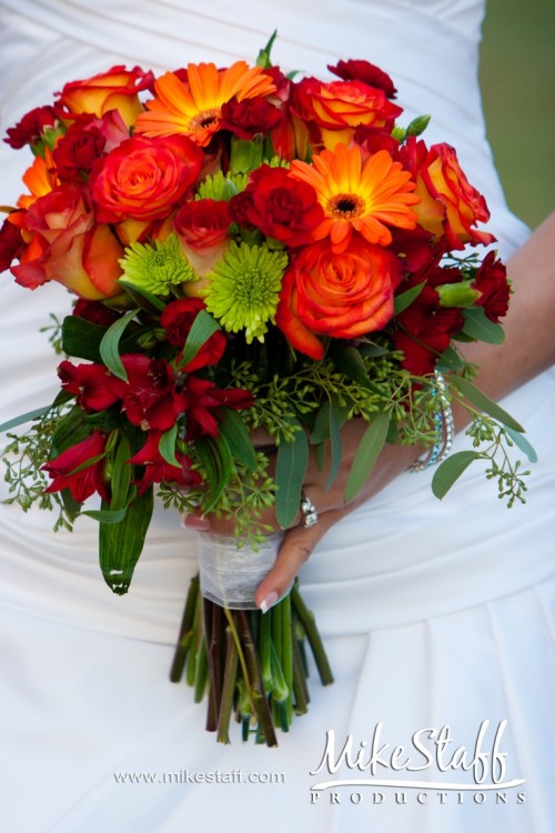 fall-wedding-bouquets-00-14