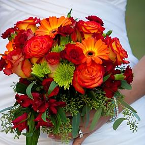 fall-wedding-bouquets-00-14