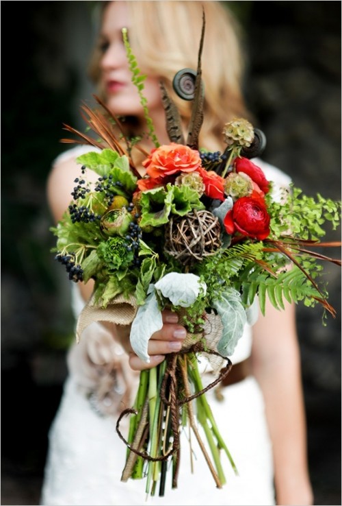 fall-wedding-bouquets-00-16