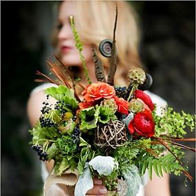 fall-wedding-bouquets-00-16