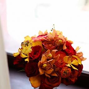 fall-wedding-bouquets-00-19