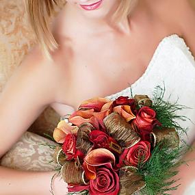fall-wedding-bouquets-00-22