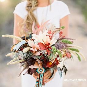 fall-wedding-bouquets-00-23