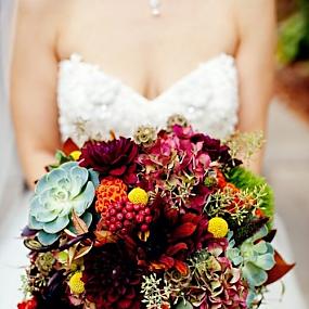 fall-wedding-bouquets-00-26