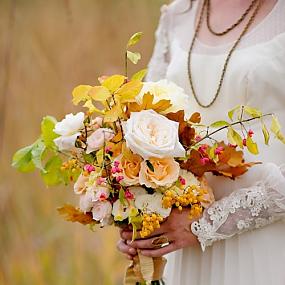 fall-wedding-bouquets-00-27