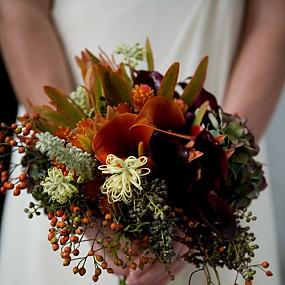 fall-wedding-bouquets-00-28