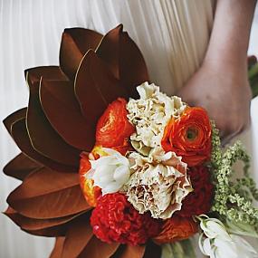 fall-wedding-bouquets-00-29