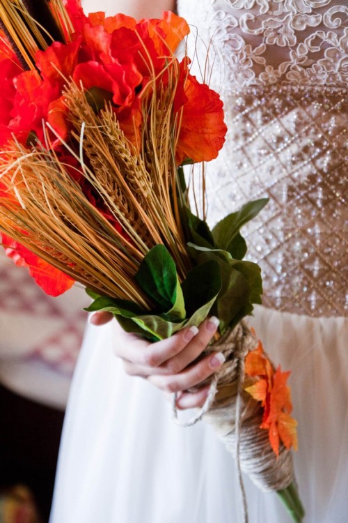 fall-wedding-bouquets-00-30