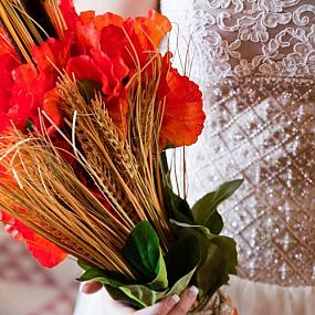 fall-wedding-bouquets-00-30