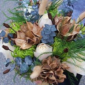fall-wedding-bouquets-00-31