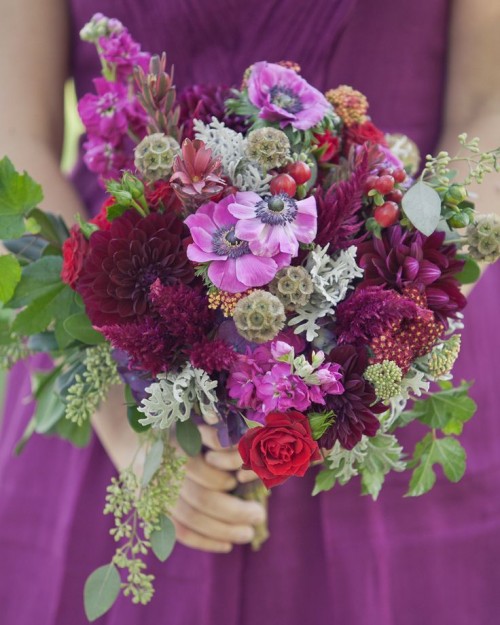 fall-wedding-bouquets-04
