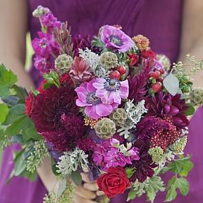 fall-wedding-bouquets-04