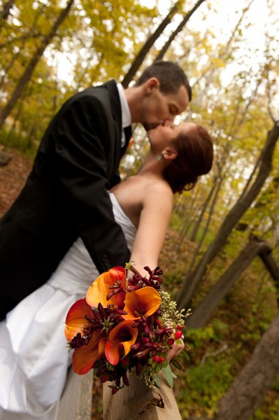 fall-wedding-bouquets-07