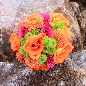 fall-wedding-bouquets-13