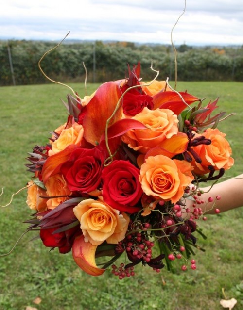 fall-wedding-bouquets-14