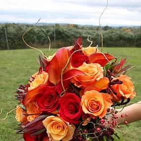 fall-wedding-bouquets-14