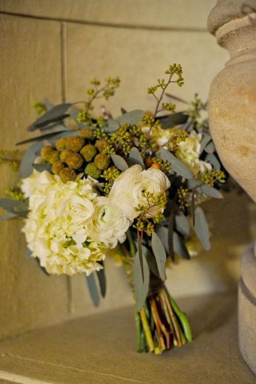 fall-wedding-bouquets-15