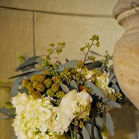 fall-wedding-bouquets-15