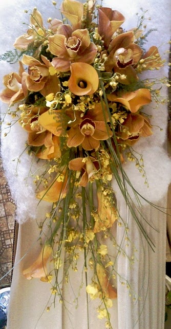 fall-wedding-bouquets-17