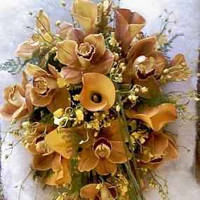 fall-wedding-bouquets-17