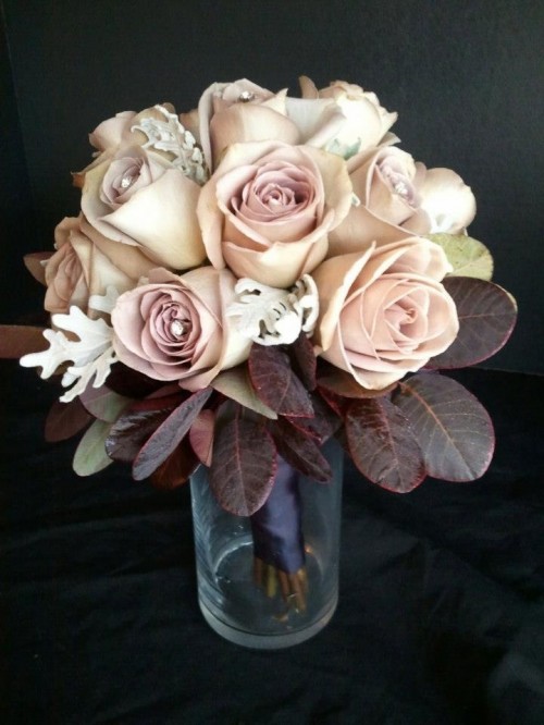 fall-wedding-bouquets-19