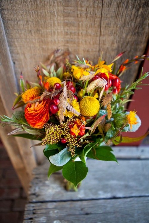 fall-wedding-bouquets-20