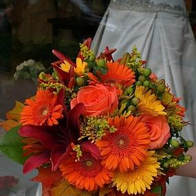 fall-wedding-bouquets-21