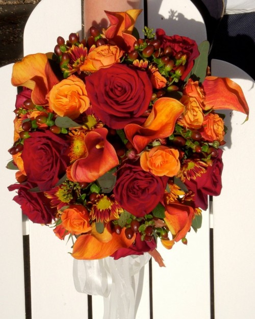 fall-wedding-bouquets-22