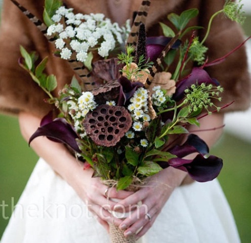 fall-wedding-bouquets-23