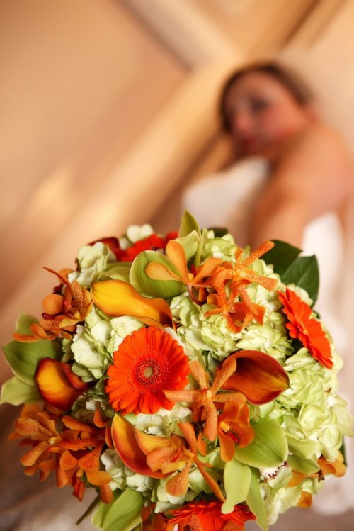 fall-wedding-bouquets-24
