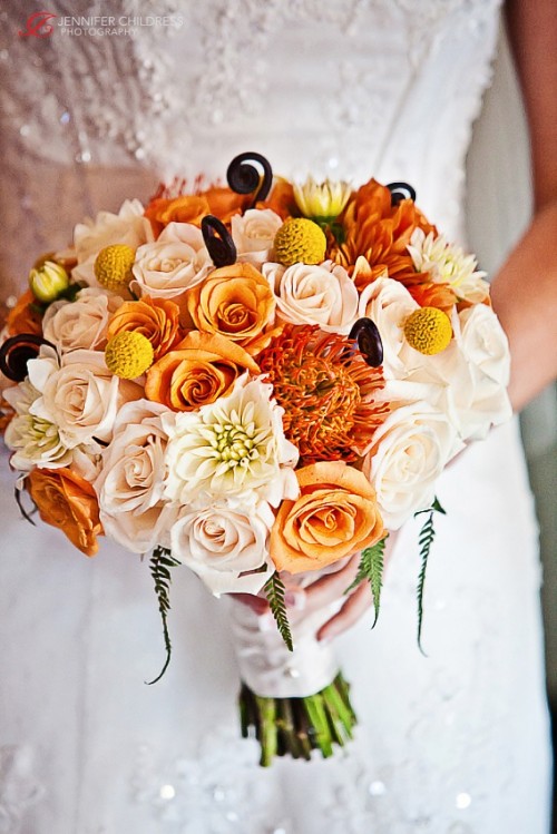 fall-wedding-bouquets-28