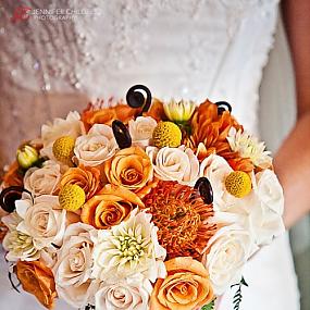 fall-wedding-bouquets-28