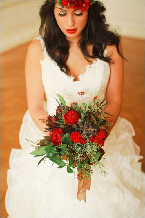fall-wedding-bouquets-30