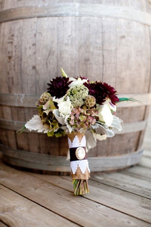 fall-wedding-bouquets-62