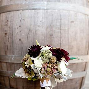 fall-wedding-bouquets-62