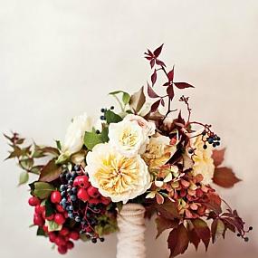 fall-wedding-bouquets-66